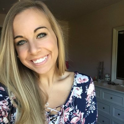 Profile Picture of Amanda Copeland (@a_bcopeland) on Twitter