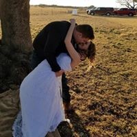 Profile Picture of Colt Evetts (@colt-evetts) on Quora