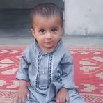 Profile Picture of Mujeeb Ahmed Mujeeb Ahmed (@mujeeb.ahmed.mujeeb.ahmed.849049) on Facebook