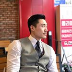 Profile Picture of Yin M Kyong (@kyong8822447788456) on Instagram