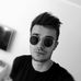 Profile Picture of Michał Sroczyński (@Micha&) on Facebook