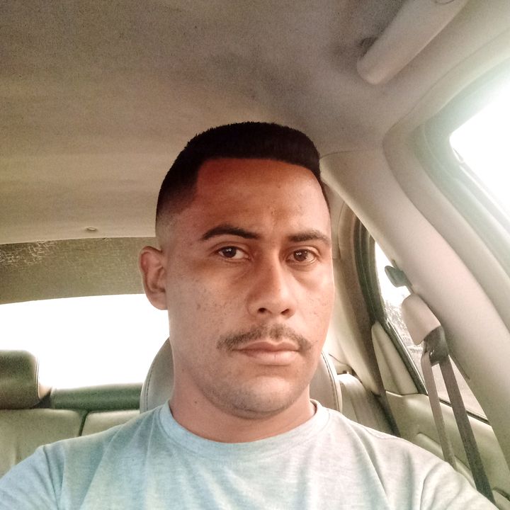 Profile Picture of robertharmas (@robertharmas) on Tiktok