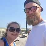 Profile Picture of John Ruston (@john.ruston) on Instagram