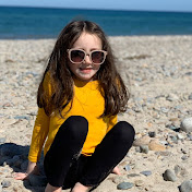 Profile Picture of Liz Fernandes (@lizfernandes6582) on Youtube