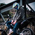 Profile Picture of Alexandre Sim0n🚀🇫🇷 (@alex_simon074_) on Instagram