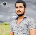 Profile Picture of Vinod Chavan (@Vinod-Chavan) on Facebook