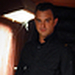 Profile Picture of Martin Preissner (@nachtmomente) on Flickr