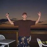 Profile Picture of Keith Eastep (@keitheastep) on Instagram