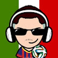 Profile Picture of David Arquitt (@david-arquitt) on Quora