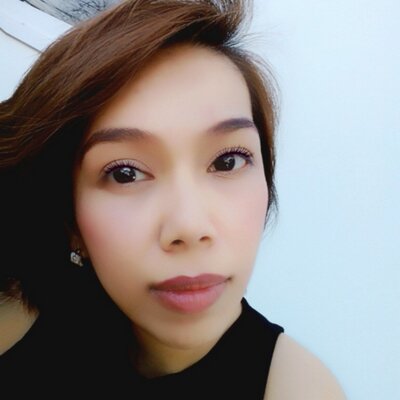 Profile Picture of Jeerawan Saengsuwan (@Jsaengsuwan) on Twitter