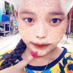 Profile Picture of Ly Sreng (@lys918744) on Instagram