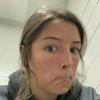 Profile Picture of Julia :) (@@julia_johnnn) on Tiktok