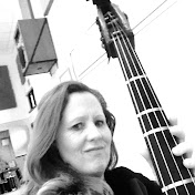 Profile Picture of Dawnise Duff (@Dawnise62) on Youtube