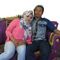 Profile Picture of AL Kals (@al.kals.33) on Facebook