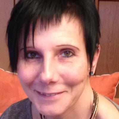 Profile Picture of Claudia_0001on Twitter