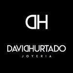 Profile Picture of David Hurtado Joyería (@davidhurtadojoyeria) on Instagram