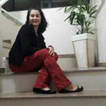 Profile Picture of Amelia Correa (@amelia.galdino.77) on Instagram