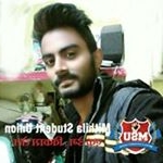 Profile Picture of Saurav Kumar Jha (@sauravjha.mahindra) on Instagram