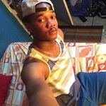 Profile Picture of Kyle Casper Andrews (@barca180) on Instagram