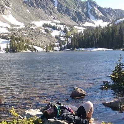 Profile Picture of Big_Chris_710 (@Duman7797) on Twitter