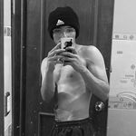 Profile Picture of Alex Olivas (@alex_olivass) on Instagram