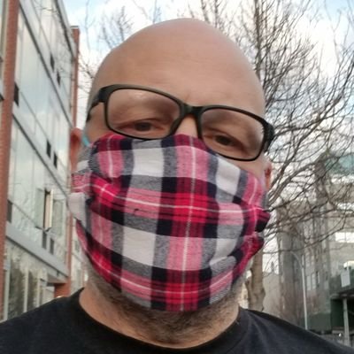 Profile Picture of Kyle Carney (@K_RossCarney) on Twitter