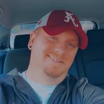 Profile Picture of Jeremy Burnette (@Jeremy-Burnette) on Facebook