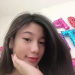 Profile Picture of Paula Mignonette De Leon (@deleonpaulamignonette) on Instagram