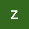 Profile Picture of zachary terry (@@zacharyterry20) on Tiktok