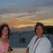 Profile Picture of Lori Jorgensen Huyck (@lorilynnhuyck) on Pinterest