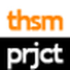 Profile Picture of Stuart Mitchell (@th sm prjct) on Flickr