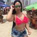 Profile Picture of Thiffany Alexander (@Thiffany-Alexander) on Facebook
