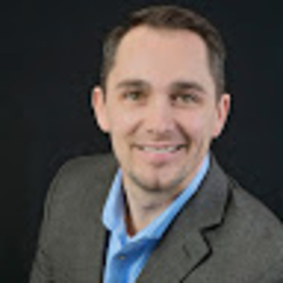 Profile Picture of Josh Nelson (@joshnelson959) on Poshmark