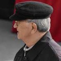 Profile Picture of Tim Rey (@tim-rey-6) on Quora