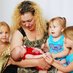 Profile Picture of Stacey Driskell (@StaceyDriskell) on Twitter