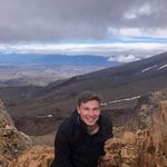 Profile Picture of Eli Campbell-Stokes (@elic.s) on Instagram