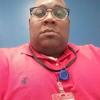 Profile Picture of bobbyraywiley (@@bobbyraywiley) on Tiktok