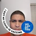 Profile Picture of Keith Branham (@keithskinsfan1) on Instagram