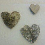 Profile Picture of Eva (@evakarraskedo) on Instagram