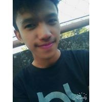 Profile Picture of Jemmuel Refamonte Abellar Catioc (@jemmuel-refamonte-abellar-catioc) on Quora