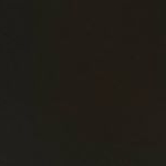 Profile Picture of Daniel Combs (@combs.spam) on Instagram