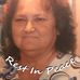 Profile Picture of Marie Kilgore (@marie.kilgore.90) on Facebook