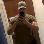 Profile Picture of Joshua Krall (@Krall.Joshua) on Facebook