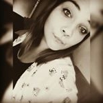 Profile Picture of Lydia Schulz (@schulzlydia) on Instagram