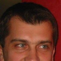 Profile Picture of Mariusz Pawłowski (@mariusz-pawłowski-2) on Quora