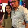 Profile Picture of Heladio Sanchez (@@heladiosanchez20) on Tiktok
