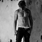 Profile Picture of Bryan (@bryan_toronto) on Instagram