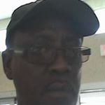 Profile Picture of Kevin Canady (@kevincanady852) on Instagram