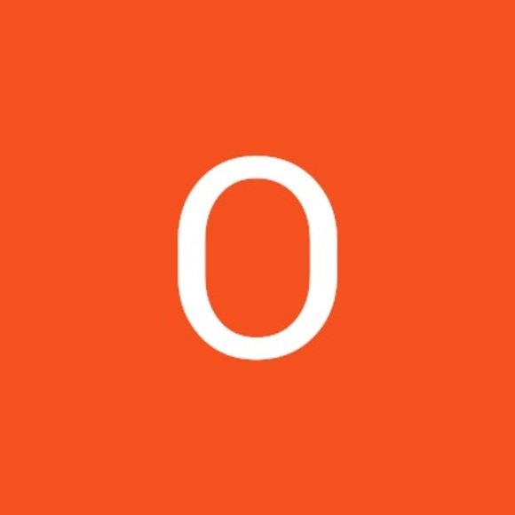 Profile Picture of Omar Jan (@o_jan) on Poshmark