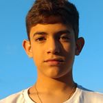 Profile Picture of João Pedro Balbino (@joaopedros_balbino) on Instagram